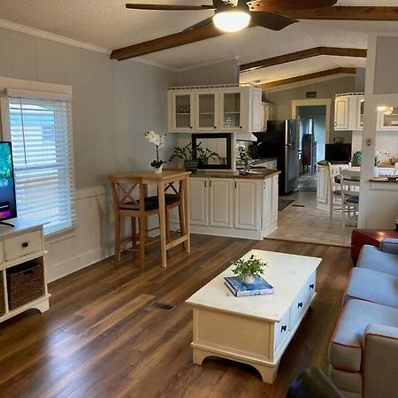 Beaufort Sc New Renovation, Close To Parris Island, Historic Downtown, Beautiful Beaches, Sleeps 6 Экстерьер фото