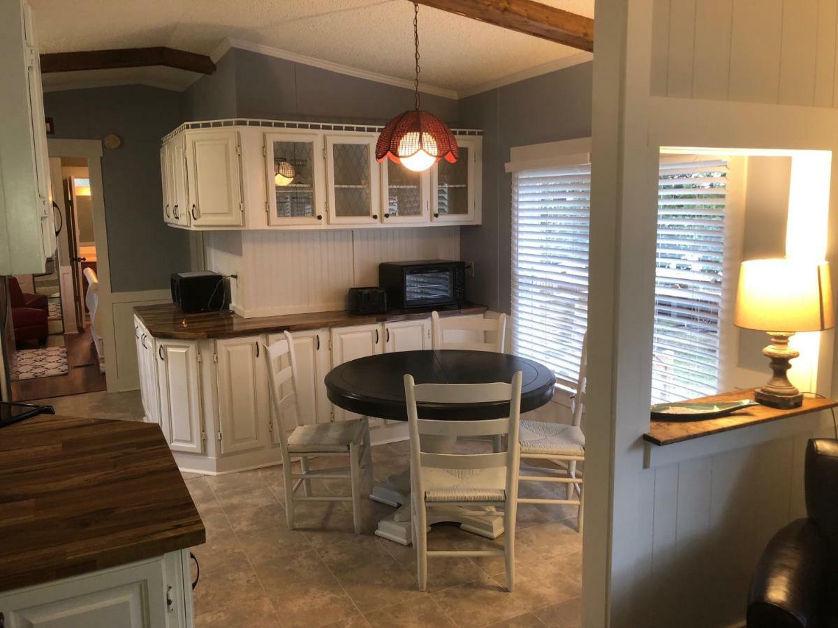 Beaufort Sc New Renovation, Close To Parris Island, Historic Downtown, Beautiful Beaches, Sleeps 6 Экстерьер фото
